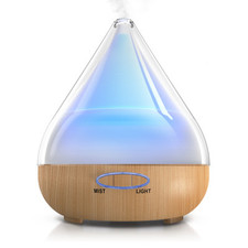 Arendo ultraschall aroma gebraucht kaufen  Hannover