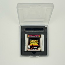 Joust defender arcade for sale  Walker