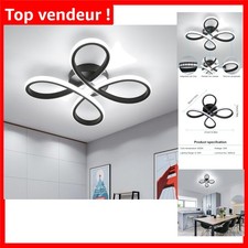 Plafonnier led 30w d'occasion  Matha