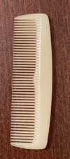 Fuller brush vintage for sale  Pensacola