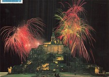 feux artifice d'occasion feux artifice d'occasion  France