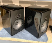 Boston acoustics reflection for sale  Kissimmee