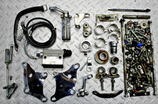 Harley davidson xl1000 for sale  Englewood
