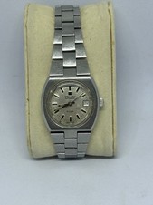 Zenith pilot donna usato  Paterno