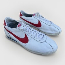 Vintage 80s 1982 for sale  Los Angeles