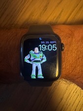 Apple watch series gebraucht kaufen  Deutschland