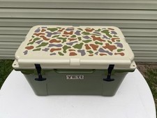 65 l yeti tundra cooler for sale 65 l yeti tundra cooler for sale Pinebluff