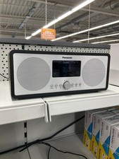 Panasonic dab internetradio gebraucht kaufen  Langenhagen