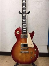 2014 gibson paul d'occasion  Expédié en Belgium