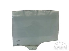 Bmw series rear for sale Bmw series rear for sale  UK