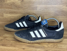 Mens adidas indoor for sale  OXFORD