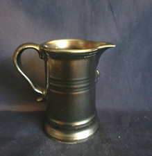 Vintage sylvac small for sale  BLACKPOOL