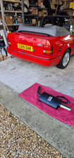 xr3i for sale xr3i for sale MOTHERWELL