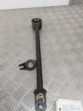 Bras suspension arriere d'occasion  Méru