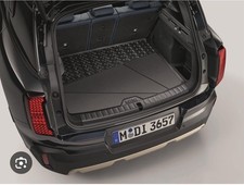 Originale mini countryman usato  Minerbio