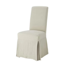 Chaise salle manger d'occasion  Paris II
