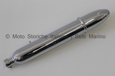 Silencer muffler marmitta usato  Reggiolo