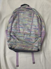 Lands end girls for sale  Suffern
