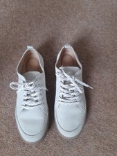 Clarks women soft for sale  BLACKWOOD