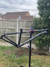 Merida big trail for sale  RUGBY
