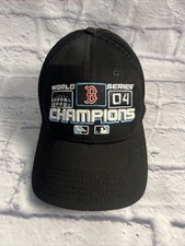 Vintage boston red for sale  Danville