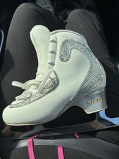 Edea ice fly for sale  Glendale
