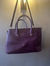Furla handbag for sale  WATFORD
