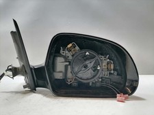 Audi riginal außenspiegel gebraucht kaufen  Chemnitz