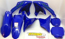 Oem yamaha yz450f d'occasion  Expédié en Belgium