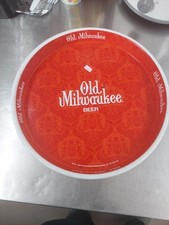 Usado, Cervejeira antiga Milwaukee comprar usado  Enviando para Brazil