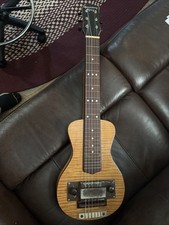 Vintage recording king for sale  Reynolds Station