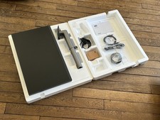 Moniteur compatible mac d'occasion  Paris X