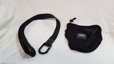 Trx single suspension for sale  DAGENHAM