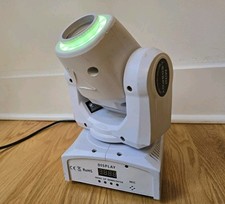 Mini led spot for sale  Chester