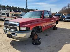 Power steering gear for sale  Eagle