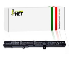 Batteria compatibile con usato Batteria compatibile con usato  San Cassiano