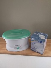 Revlon moisture stay for sale  Clarkson