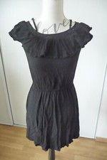 Robe gemo taille d'occasion  Jaunay-Clan