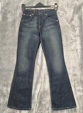 Levi 525 women for sale  KNARESBOROUGH
