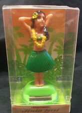 Hula girl solar gebraucht kaufen  Rotenburg a. d. Fulda