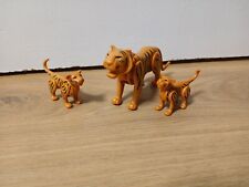 Playmobil wildtiere zoo gebraucht kaufen  Ahnatal