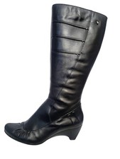 Pikolinos women leather for sale  San Antonio