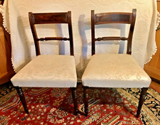 Pair period english for sale  Windsor