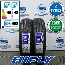 155 12c 155 for sale  WORCESTER