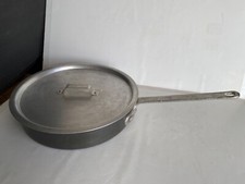 Vintage commercial calphalon for sale  Gardnerville