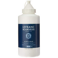 Lefranc bourgeois fine usato  Roccagloriosa