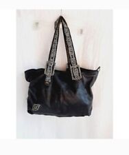 Betsey johnson tote for sale  Fort Smith