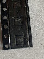 1pz rt8231 bgqw usato  Italia