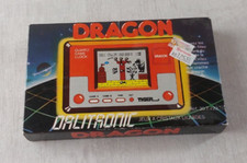 Ancien jeu électronique d'occasion  Seingbouse