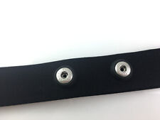 Alça macia de substituição/Peito Cinto Para Garmin Premium/HRM-run Monitor De Frequência Cardíaca, usado comprar usado  Enviando para Brazil